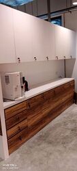 PLUS (D1), Office #518513231